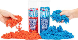 Alternative view 3 of Educational Insights Playfoam Pluffle Assortment