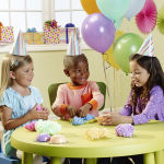 Alternative view 5 of Educational Insights Playfoam Party Pack (20 pods)