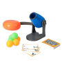 Educational Insights Smash Pong Game