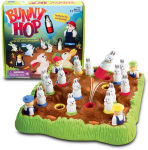 Alternative view 1 of Bunny Hop