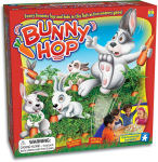 Alternative view 7 of Bunny Hop