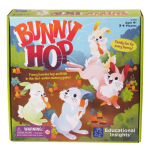 Alternative view 10 of Bunny Hop