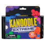 Alternative view 11 of Kanoodle Extreme