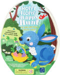 Alternative view 1 of Hoppy Floppy's Happy Hunt Game