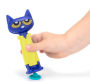 Alternative view 2 of Educational Insights Pete The Cat I Love My Buttons Game
