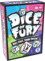 Educational Insights Dice of Fury