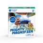 Alternative view 3 of Educational Insights GeoSafari Jr. Mighty Magnifier