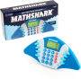 Math Shark
