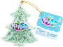 Alternative view 3 of Educational Insights Playfoam® Holiday Ornaments