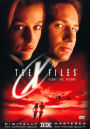 The X-Files: Fight the Future