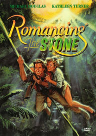 Romancing the Stone