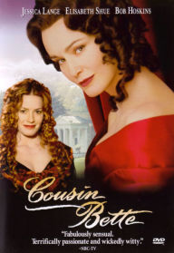 Cousin Bette