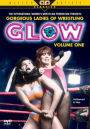 Glow: The Gorgeous Ladies of Wrestling