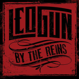 By the Reins