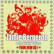 Your New CD