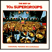 Best of 70s Supergroups