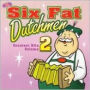 Greatest Hits, Vol. 2