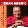 20 Polkas And Waltzes