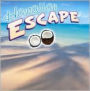 Hawaiian Escape