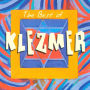 The Best of Klezmer