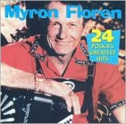 24 Polkas Greatest Hits