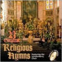 21 Greatest Religious Hymns