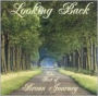 Looking Back