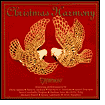 Christmas Harmony