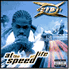 At the Speed of Life