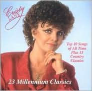 23 Millennium Classics