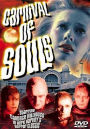 Carnival of Souls