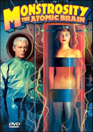 Atomic Brain
