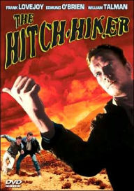 Hitch-Hiker