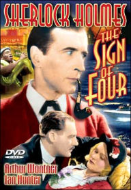Sign of Four