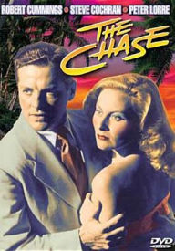 Chase