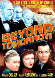 Beyond Christmas