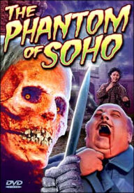 Phantom of Soho
