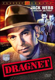 Dragnet 3