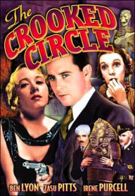 Crooked Circle