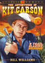 The Adventures of Kit Carson, Vol. 4