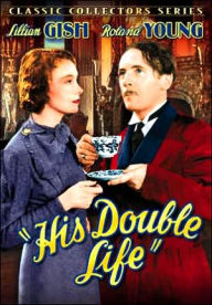 His Double Life