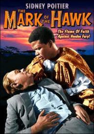 Mark of the Hawk