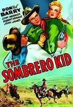 Sombrero Kid