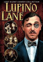 Lupino Lane Collection