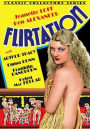 Flirtation