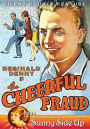 Cheerful Fraud (1927) / Sunny Side Up (1926)