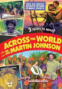 Across The World