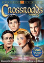 Crossroads Vol 5
