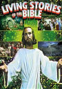 Living Stories Of The Bible: Pilgrimage Play