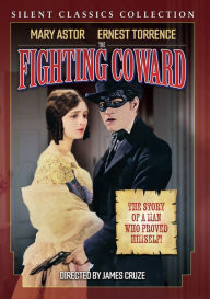 Title: The Fighting Coward
